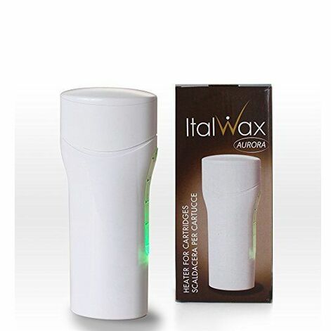 Italwax Heater For Cartridges Aurora